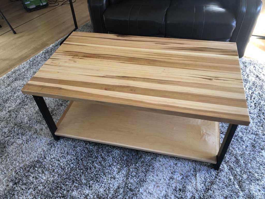 Coffee_Table_Front.jpg