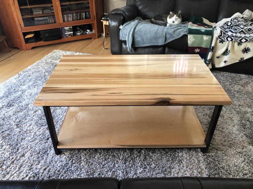 Finished_Coffee_Table.jpg